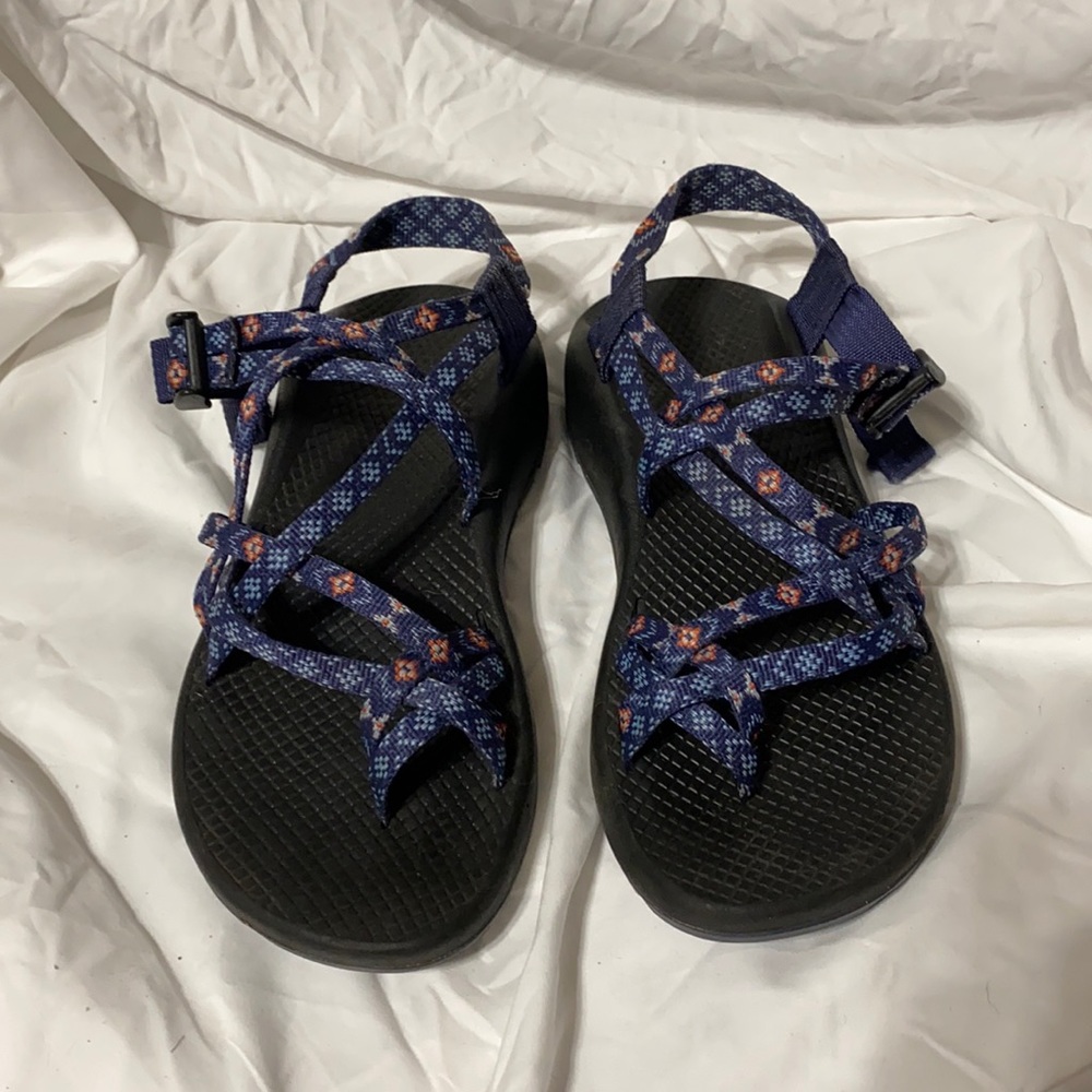 Chaco sandals, best offer